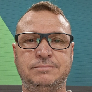Daniel Silveira